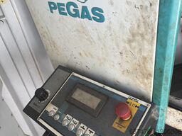 Pegas Gonda 360x500 SHI-LR