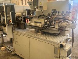 Negri Bossi V55-200