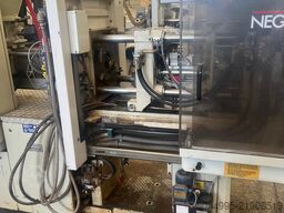 Negri Bossi V55-200