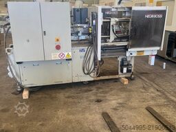 Negri Bossi V55-200