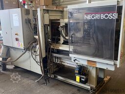 Negri Bossi V55-200