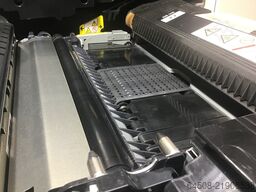 XEROX XEROX Digital Color Press C70