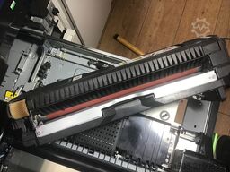 XEROX XEROX Digital Color Press C70