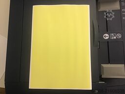 XEROX XEROX Digital Color Press C70
