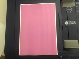 XEROX XEROX Digital Color Press C70