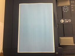 XEROX XEROX Digital Color Press C70