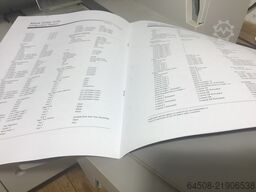XEROX XEROX Digital Color Press C70
