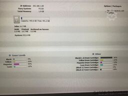 CE-T GmbH CE-T GmbH CE-T GmbH