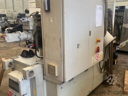 Negri Bossi V70-200