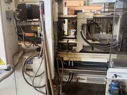 Negri Bossi V70-200