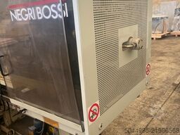 Negri Bossi V70-200