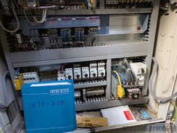 Negri Bossi V70-200