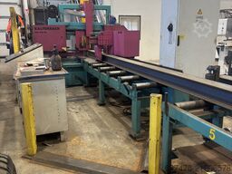 Kaltenbach KBS 400 DG-NA