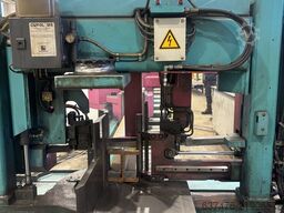 Kaltenbach KBS 400 DG-NA