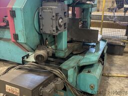 Kaltenbach KBS 400 DG-NA