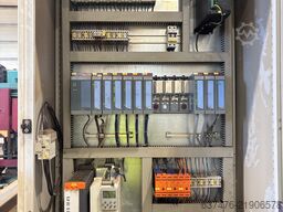 Kaltenbach KBS 400 DG-NA