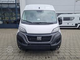 FIAT Ducato  Easy L3H2 KaWa 140 Navi,Klima,RFK,LR Bdn
