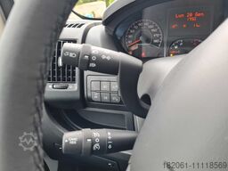 FIAT Ducato  Easy L3H2 KaWa 140 Navi,Klima,RFK,LR Bdn