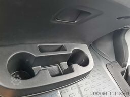 FIAT Ducato  Easy L3H2 KaWa 140 Navi,Klima,RFK,LR Bdn