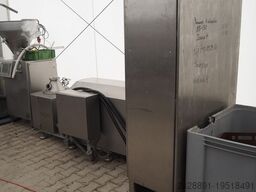 Inotec GmbH I175CDI-75