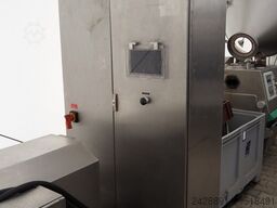 Inotec GmbH I175CDI-75