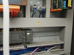 Inotec GmbH I175CDI-75