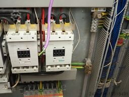 Inotec GmbH I175CDI-75