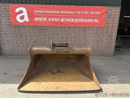 Slotenbak S70 - Nieuw