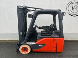 Linde E16-02 EVO