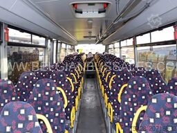 Mercedes Intouro E / broken gearbox