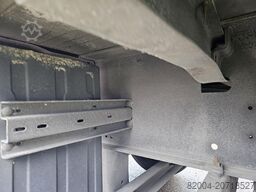 Schmitz Cargobull SCS24/L-1362 E B | NL TRAILER|SAF DISC| LOADING...