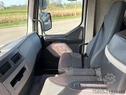 Volvo FE280 6x2 / Manual / Euro 5 / NL Truck / 700.00...