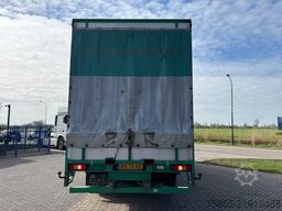 Volvo FE280 6x2 / Manual / Euro 5 / NL Truck / 700.00...