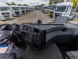 RENAULT T480+HYDR