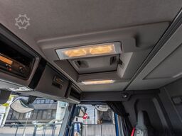 RENAULT T480+HYDR