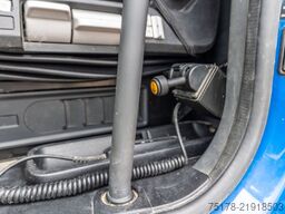 RENAULT T480+HYDR