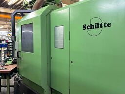 Schütte SF 32 S DNT