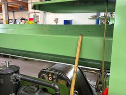 Schütte SF 32 S DNT