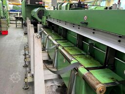 Schütte SF 32 S DNT