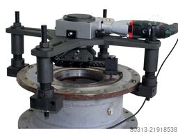 Unigrind FDA 500