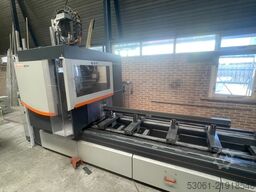 Elumatec SBZ  140