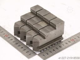 unbekannt Breite 22 mm