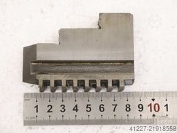 unbekannt Breite 22 mm