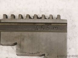 unbekannt Breite 22 mm