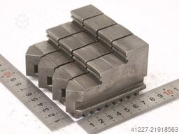 unbekannt Breite 22 mm