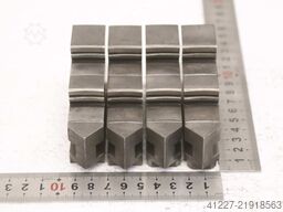 unbekannt Breite 22 mm