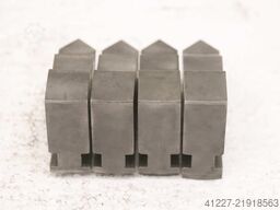 unbekannt Breite 22 mm