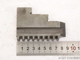 unbekannt Breite 22 mm