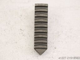 unbekannt Breite 22 mm