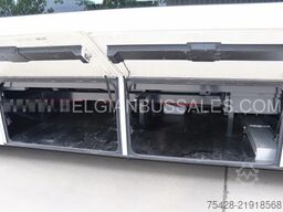 Iveco Crossway/Airco/Lift/ EURO 6